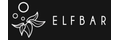 ELFBAR