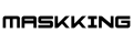 MASKKING