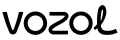VOZOL