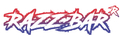 Razz Bar