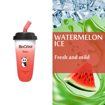 Watermelon Ice - BoCree - Baby